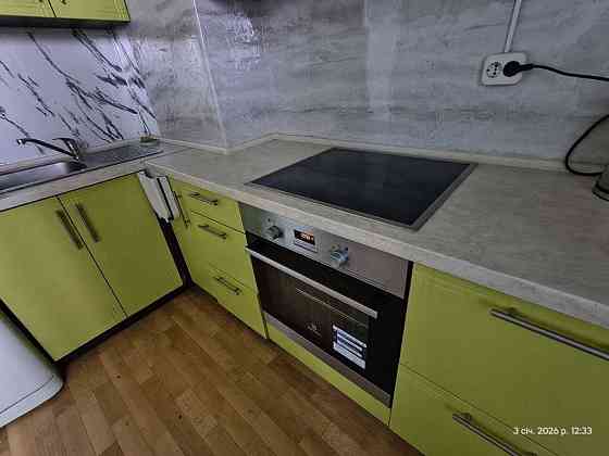 долгосрочная аренда 1-к квартира Киев, Деснянский, 9000 грн./мес. Київ