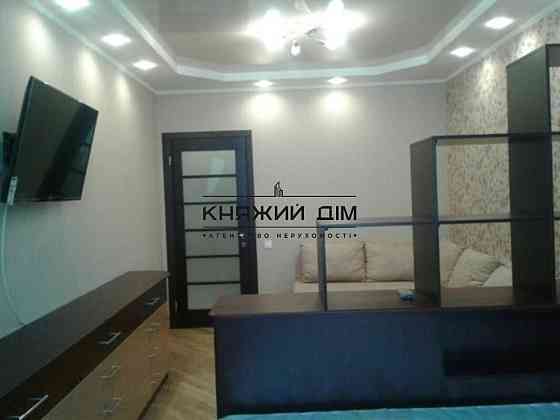 Оренда 1-кім.кв. по вул. Олени Пчілки 6-А, м.Позняки Код об'єкту № 11156934 Київ