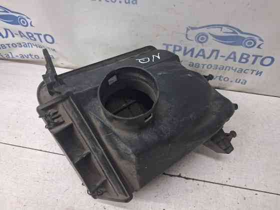 Корпус воздушного фильтра Nissan Qashqai 2006-2013 16500BB50A (Арт. 82461) Киев