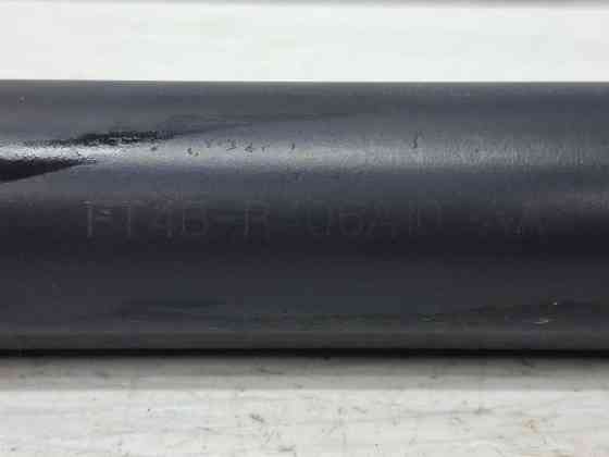 Амортизатор крышки багажника Ford Edge 2 2.0 БЕНЗИН ENR90 2015 (б/у) Київ