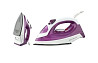 Утюг Edenberg EB-66584 2000 Вт фиолетовый Київ
