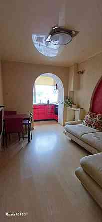 продажа 1-к квартира Одесса, Приморский, 68000 $ Одеса