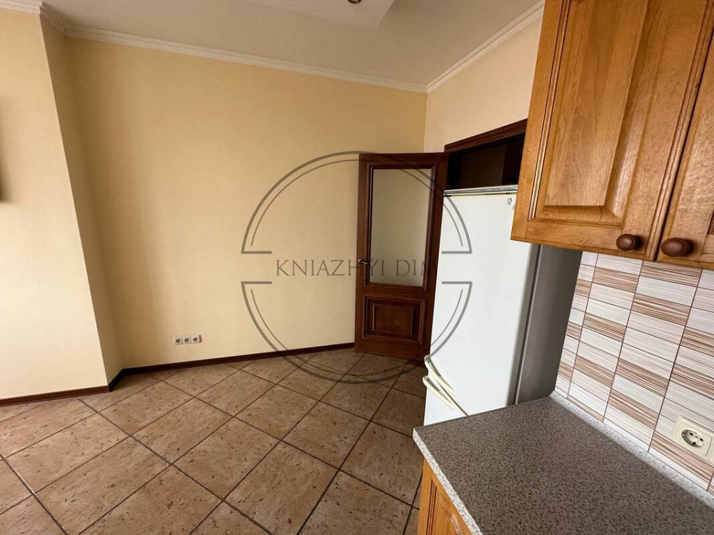 Оренда 2-х к.кв. біля м. Деміївська 3 хв. пішки. № 11200479 Киев - изображение 8