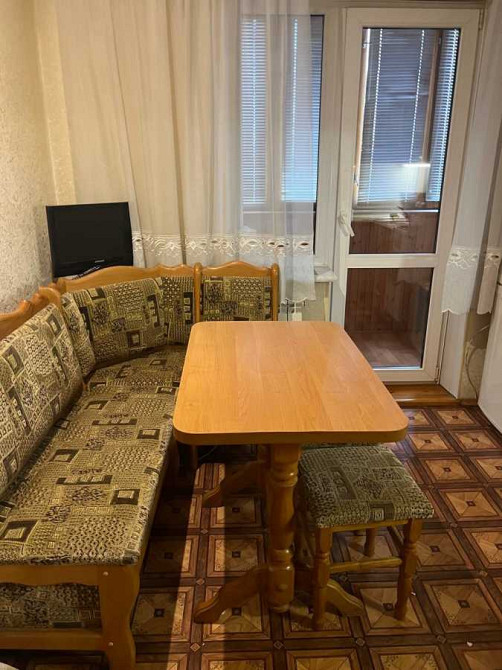 долгосрочная аренда 1-к квартира Киев, Оболонский, 13500 грн./мес. Київ - зображення 2