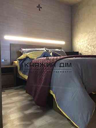Шикарна 1-а. кв. Елітний новий будинок New York Concept House. М.Олімпійська. № 11197088 Киев