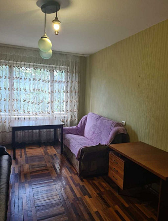 долгосрочная аренда 3-к квартира Ровно, 7500 грн./мес. Ровно - изображение 1