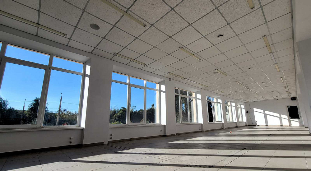 долгосрочная аренда помещения свободного назначения, здания Винница, Замостянский, 35000 грн./мес.  - зображення 1