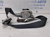 Ремень безопасности передний правый Mitsubishi Outlander 2003-2006 MN124690HB (Арт. 67048) Київ