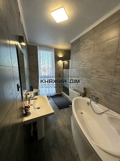 Сдается квартира Киев, Дарницкий р-н, Центральная вул. код 11203629 Киев - изображение 4