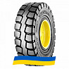 125/75 R8 Barum SIT 109/100A5 Индустриальная шина Киев