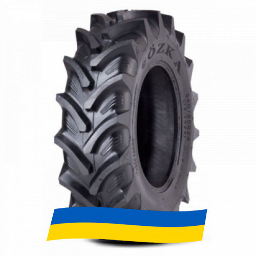 420/70 R24 Ozka AGRO 10 130A8 Сільгосп шина Киев - изображение 2