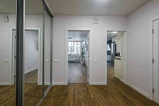продажа 1-к квартира Киев, Дарницкий, 92000 $ Київ
