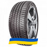 255/60 R19 Firestone Roadhawk 109H Легкова шина Киев