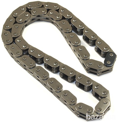 Форд Мустанг 1964 - 2025 4.0 - Цепь Коленвала Київ - зображення 1