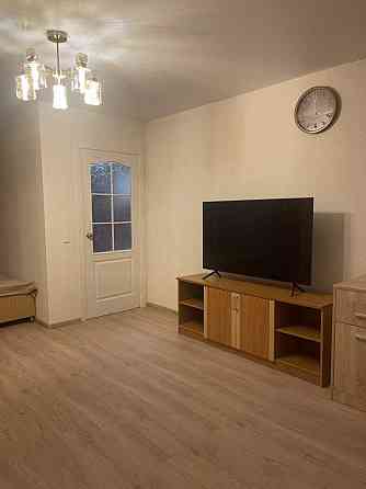 продажа 1-к квартира Киев, Деснянский, 15000 $ Київ