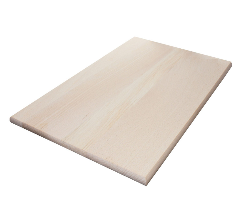 Дошка кухонна Mazhura Chef MZ-370828 40х60 см Київ - зображення 1