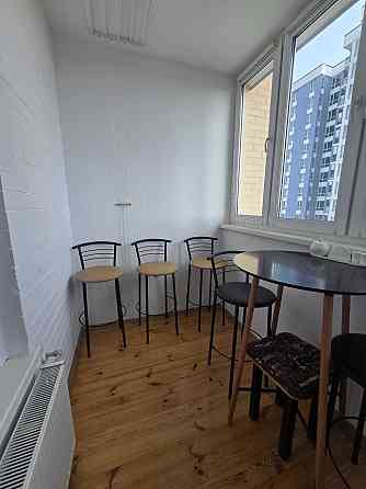 продажа 1-к квартира Белоцерковский, Белая Церковь, 56000 $ Белая Церковь