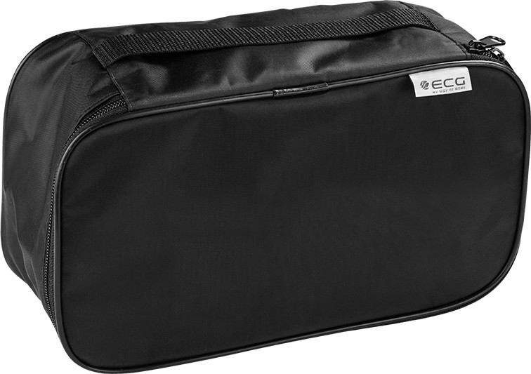 Фен-плойка EСG HK-1050 Київ - зображення 8