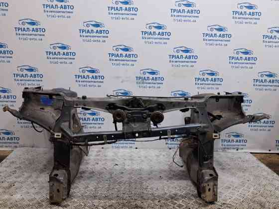 Панель передняя Suzuki Grand Vitara JT 2.0 БЕНЗИН J20A 2005 (б/у) Киев