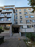 продажа 2-к квартира Одесса, Хаджибейский, 37000 $ Одесса