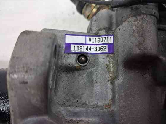 ТНВД Mitsubishi Pajero Wagon 1999-2006 ME190711 (Арт. 62870) Київ