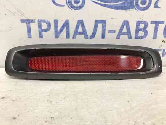 Катафот правый Kia Sorento 2002-2011 924803E050XX (Арт. 58127) Київ