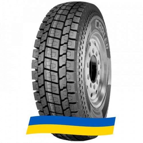 315/70 R22.5 CARLEO CD87 152/148M Ведущая шина Киев - изображение 3