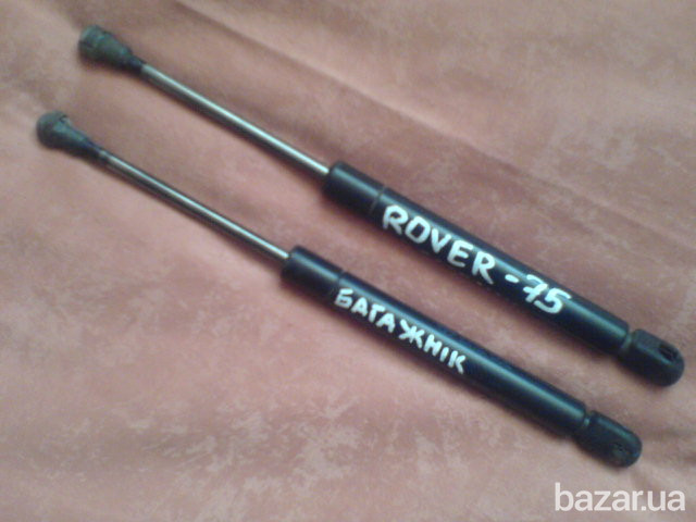 Запчастини до Rower-75 Івано-Франківськ - зображення 3