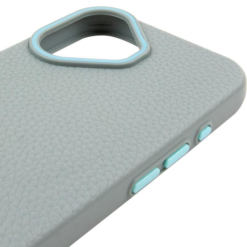 Чехол Syndee with Magnetic Fit для Apple iPhone 17 (6.3") Херсон - изображение 4