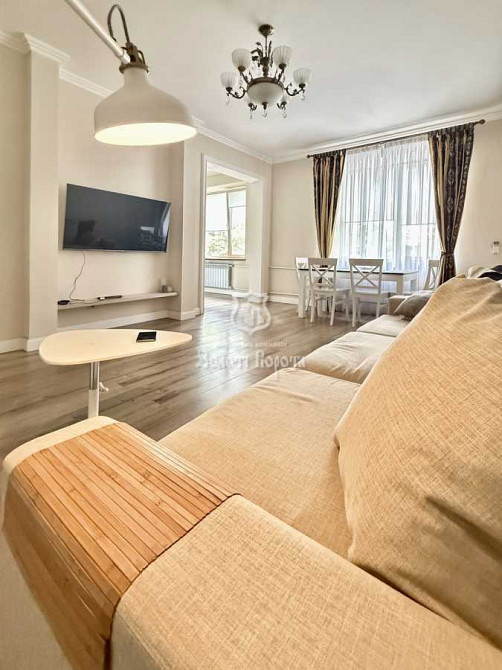 продажа 2-к квартира Киев, Шевченковский, 98000 $ Київ - зображення 3