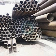 Труба бесшовная 22х2 мм сталь 20 Киев