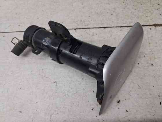 Омыватель фары левый Honda Accord 2002-2008 76885SWAS01 (Арт. 85376) Київ