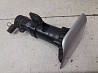 Омыватель фары левый Honda Accord 2002-2008 76885SWAS01 (Арт. 85376) Киев