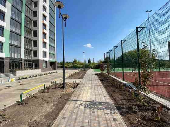 продажа объект сферы услуг Киев, Подольский, 250000 $ Київ