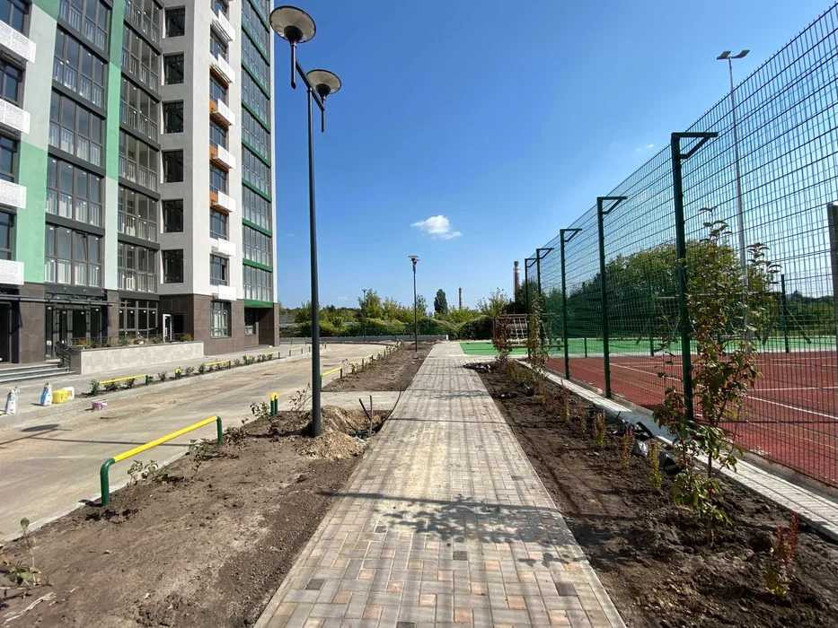 продажа объект сферы услуг Киев, Подольский, 250000 $ Київ - зображення 4