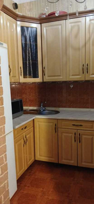 продажа 1-к квартира Киев, Соломенский, 46500 $ Київ - зображення 8