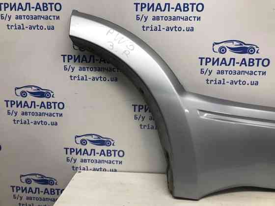 Накладка двери Mitsubishi Pajero Wagon 1999-2006 mn117292 (Арт. 57525) Киев