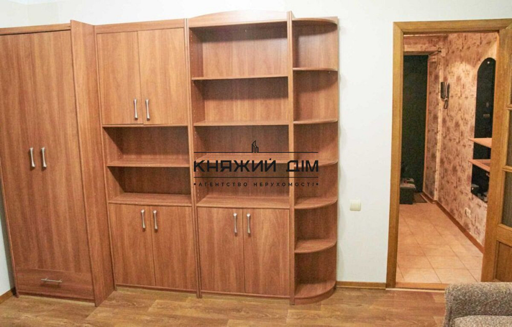 Продаж 2-кімнатної квартири м. Дорогожичі Киев - изображение 7