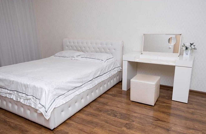 продажа 1-к квартира Киев, Дарницкий, 90000 $ Київ - зображення 4