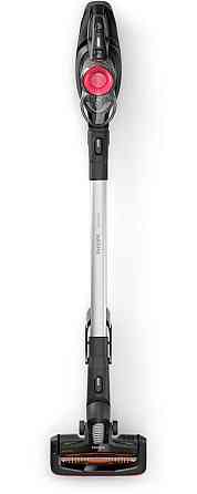 Бездротовий пилосос з акумулятором Philips FC6722-01 Київ