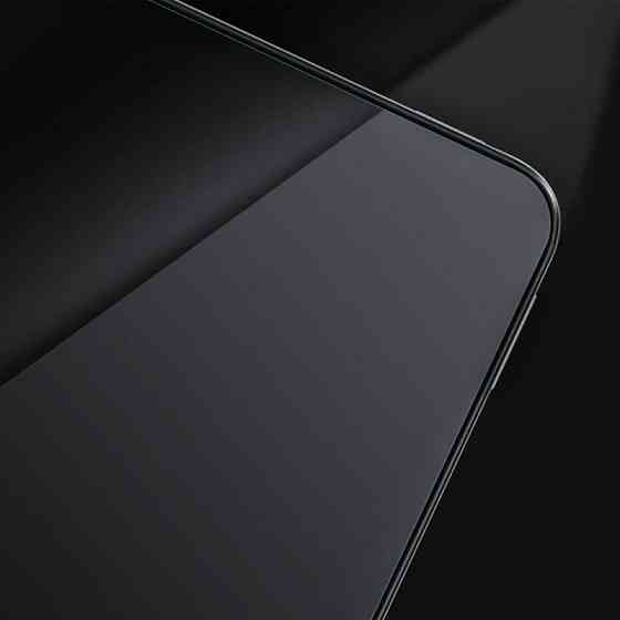 Защитное стекло Nillkin (H+) для Xiaomi Pad 8 / Pad 8 Pro (11.2") Херсон