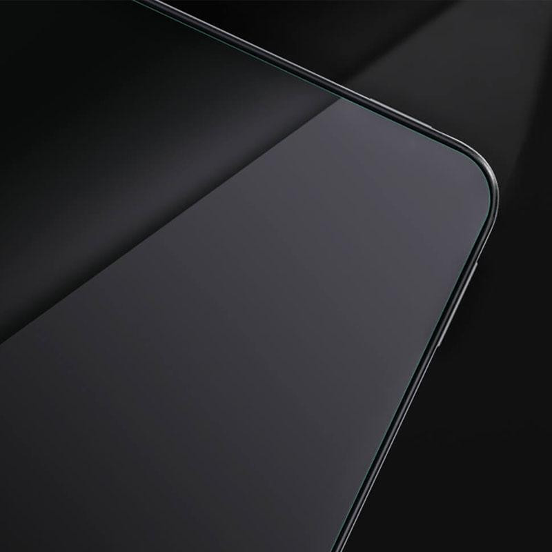 Защитное стекло Nillkin (H+) для Xiaomi Pad 8 / Pad 8 Pro (11.2") Херсон - зображення 6