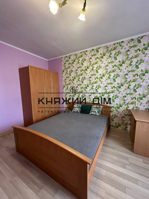 Продаж 3-кімнатної квартири на вул. Пчілки 3-А, метро Позняки 21141682 Київ - зображення 8