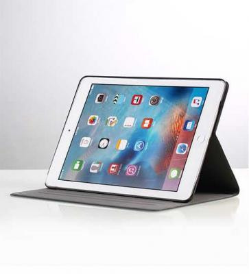 Чехол Pure iPad 7 blue REMAX 60051 Київ - зображення 3