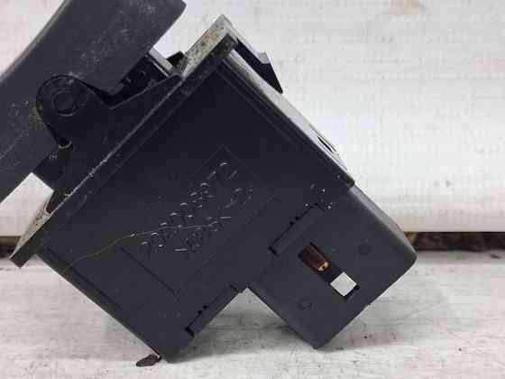 Кнопка подогрева SsangYong Korando 2010-2019 8521034000HDV (Арт. 69929) Київ