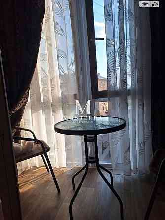 продажа 2-к квартира Киев, Печерский, 135000 $ Киев