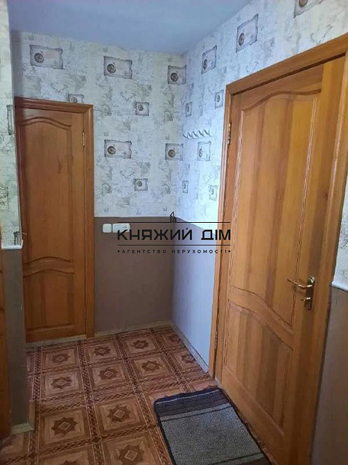 Продається 2 кімнатна квартира біля метро Оболонь № 21146723 Київ - зображення 9