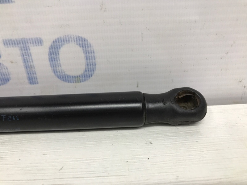 Амортизатор крышки багажника Subaru Outback 2014-2021 63260AL040 (Арт. 54306) Киев - изображение 3