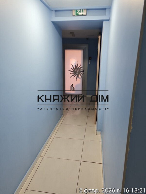 Оренда нежитлового приміщення біля метроПозняки.КОД объекта: 149477 Киев - изображение 5