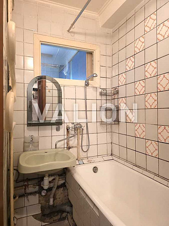 продажа 2-к квартира Киев, Святошинский, 55000 $ Київ - зображення 9